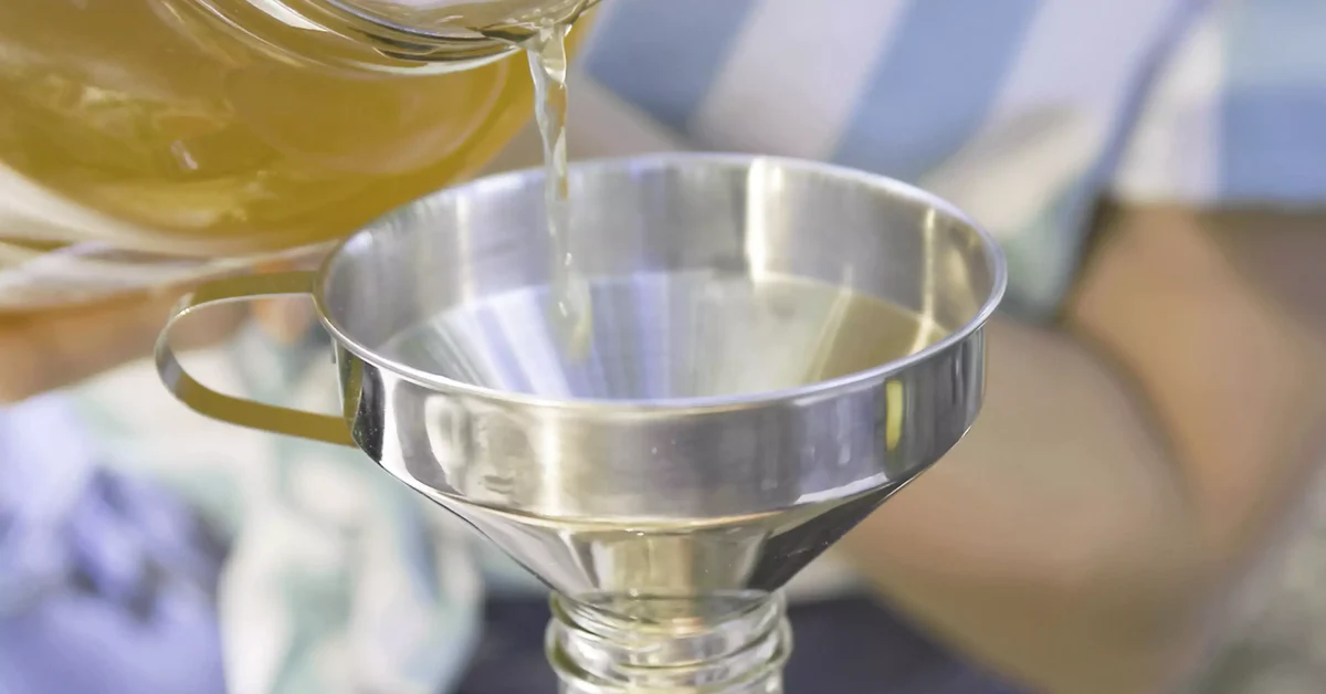 Master the Art of Brewing